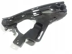 Volvo OE 31383886 Supporto Paraurti Destro Anteriore