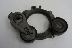 Remskruv 2.0 TDI Audi VW Skoda Seat Cupra 05L903305E