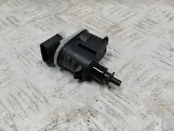 OEM 657412776R Actionneur de clapet Renault - Occasion