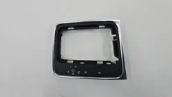 OEM 5G2713203P Schaltknauf für Volkswagen Golf VII