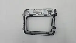 Pommeau de levier OEM 5G2713203P pour Volkswagen Golf VII