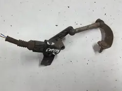 Xenon-ajovalon Tasonanturi Vasen OEM 1T0907503BXAUTOPX