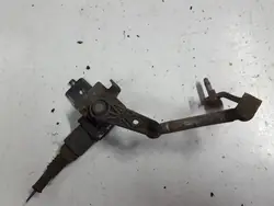Capteur de Niveau Phare Xenon Gauche OEM 1T0907503BXAUTOPX