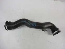Begagnad Audi OE slang OEM 8W0145681