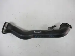 Tuyau Audi OE d'occasion OEM 8W0145681
