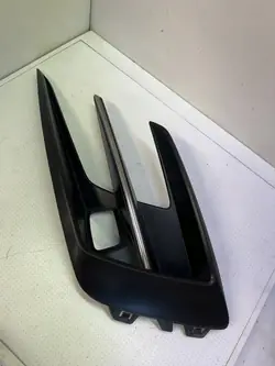 Griglia paraurti destro RENAULT MEGANE IV LIFT 261522200R