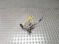 Bomba de Combustível Kia Hyundai 1.6 T-GDI 35320-2B220