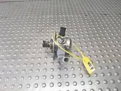 Pompa carburante Kia Hyundai 1.6 T-GDI 35320-2B220