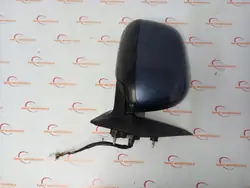 Mitsubishi Outlander II oikea peili OEM E4022588