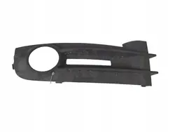 Griglia Alogena Anteriore Destra Volkswagen Caddy