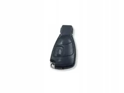 Comando Mercedes OEM UHP2349 - 2 Botões Usado