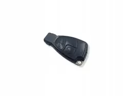 Mando Mercedes OEM UHP2349 - 2 Botones Usado