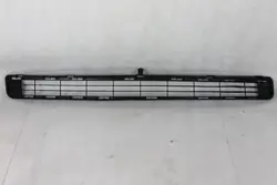 Toyota OE Frontstoßstangengitter 53112-42070