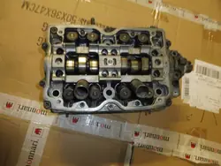 Culasse Subaru Legacy 2.5 Gauche - OE d'occasion