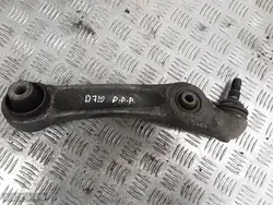 Fjädringsarm OEM AM-522049 för BMW 5-serie F10