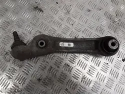 Bras de suspension OEM AM-522049 pour BMW Série 5 F10