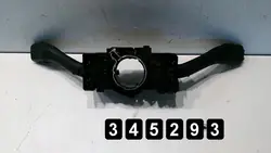 Interruptor Audi OEM AM-345293 para Allroad 2002