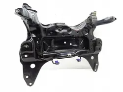 Etujousipalkki OEM 32221858 Volvo XC40:lle