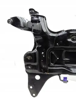 Vorderachsträger OEM 32221858 für Volvo XC40