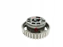 Polia da correia HM01 9813097380 para Peugeot 1.2 VTi