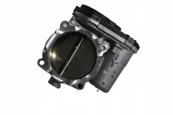 Gasklepbehuizing OEM 05184349AF voor Dodge Ram Jeep