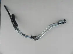 Volvo V40 II 2.0D Bränslelina OEM 31432331