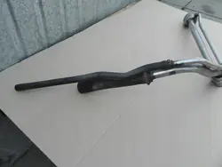 Volvo V40 II 2.0D Durite Carburant OEM 31432331
