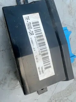 Module relais immobiliser OEM 8200032776h