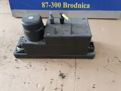 Mercedes W210 Zentralverriegelungspumpe OEM 2108000048