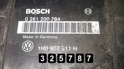 ECU VW Vento OEM AM-325787 1993 Occasion