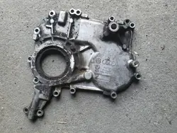 Joint de Flasque Arbre Audi VW OEM 059103153AH