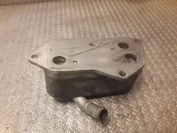 Échangeur de chaleur BMW OE 7525333 - État utilisé