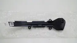 Indicator Specchio Sinistro SEAT LEON III