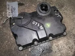 Couvercle de suiveur de came VW OEM 045103475C Polo