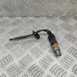 AC-druksensor OEM 82ACP3206 voor Opel Vivaro C