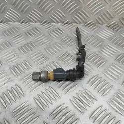 AC-trycksensor OEM 82ACP3206 för Opel Vivaro C