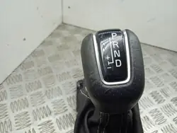 Mecanismo de cambio de marchas Volvo XC60 II OEM P32240585