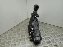 Mécanisme de changement de vitesse Volvo XC60 II OEM P32240585