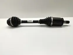 BMW 5 G31 G30 Främre Vänster Halvaxel OEM 866467502