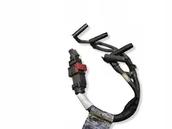 Cableado Bujías de Calentamiento OEM 00551976870 Opel