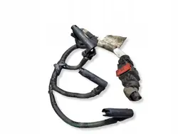 Hehkutulppojen Johdotus OEM 00551976870 Opel