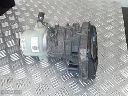 Bomba de direção assistida Nissan Primastar III 2022 OEM 491108485R