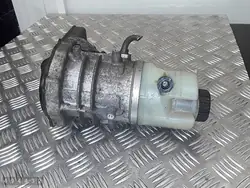 Bomba de direção assistida Nissan Primastar III 2022 OEM 491108485R