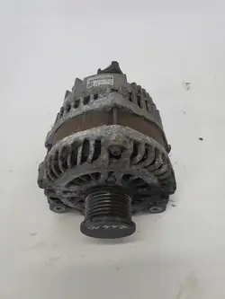 ALTERNATOR Mercedes Vito Viano W447