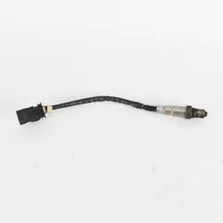 Lambda-anturi OEM 10431537 MG HS 1.5 T-GDI:lle