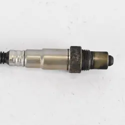 Sonde Lambda OEM 10431537 pour MG HS 1.5 T-GDI
