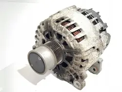 ALTERNATOR VW T-ROC 1.5 150KM