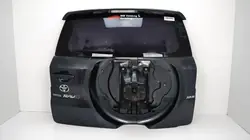 Baklucka Toyota RAV4 III 05-08 OEM 360178913