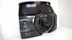 Takaluukku Toyota RAV4 III 05-08 OEM 360178913
