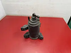 Filtre à charbon arrière BMW OE 7459686 pour X3 G01 2018